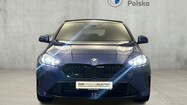 BMW Seria 1, 120