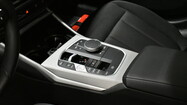 miniaturka - BMW Serii 3, 318