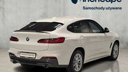 miniaturka - BMW X4