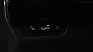 miniaturka - BMW X1
