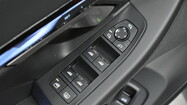 BMW Seria 5 550