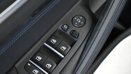 BMW Seria 5 550