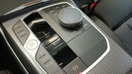 BMW Seria 3, 320