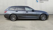 BMW Seria 3 320