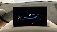 BMW Seria I3 i3
