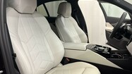 miniaturka - BMW Serii 5, 520