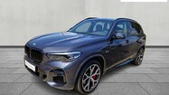 miniaturka - BMW X5