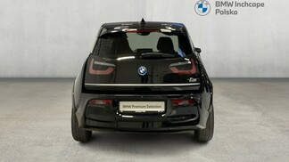 BMW Serii i3