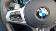 BMW Serii 4, 430