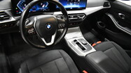 miniaturka - BMW Serii 3, 320