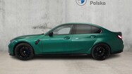 miniaturka - BMW M3