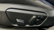 BMW Seria 1 135