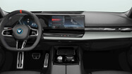 BMW Seria 5 i5