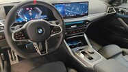 BMW Seria 4 440