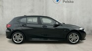 BMW Seria 1 118