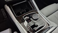 miniaturka - BMW X6