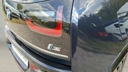 BMW Serii i3