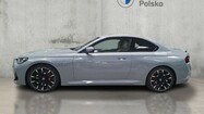miniaturka - BMW Serii 2, 230