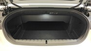 BMW Seria 4, 440
