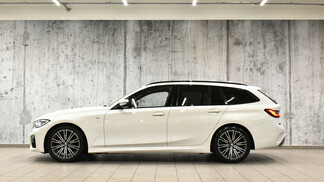 BMW Seria 3 320