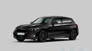 BMW Seria 1 120