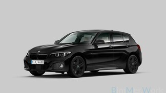 BMW Seria 1 120