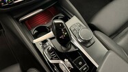 BMW Seria 5 530