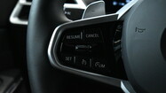 miniaturka - BMW Serii 3, 320