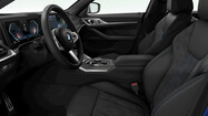 BMW Seria 4 420