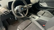 BMW Serii 2, 220