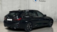 miniaturka - BMW Serii 3, 330