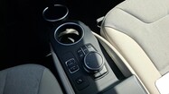 miniaturka - BMW Serii i3