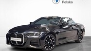miniaturka - BMW Serii 4, 430