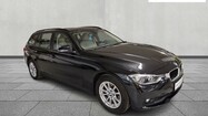 BMW Seria 3 318