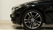 miniaturka - BMW 3GT