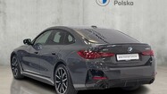 BMW Serii 4, 430