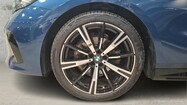 miniaturka - BMW Serii 5, 520