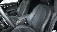 BMW Seria 2, 235