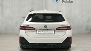 BMW Serii 5, 520