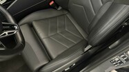 BMW Seria 5, 520