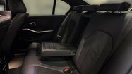 miniaturka - BMW Serii 3, 320