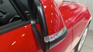 BMW Serii 1, 118