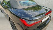 BMW Seria 4 440