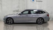 miniaturka - BMW Serii 3, 330