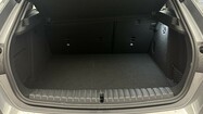 BMW Serii 1, 118