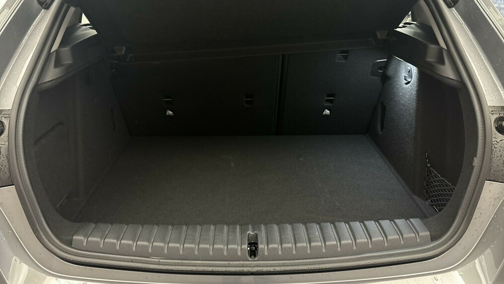 BMW Serii 1, 118