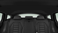 miniaturka - BMW X4