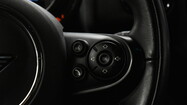 miniaturka - MINI Countryman