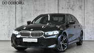 miniaturka - BMW Serii 3, 320