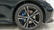 BMW Seria 3 318